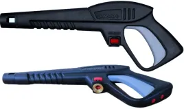 pistolet-mosiezny-do-myjek-lavor-cruiser-160