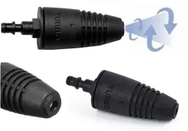 lavor-dysza-turbo-do-stm150-stm160-hr135-prime155