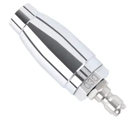 dysza-turbo-mosiezna-pokryta-niklem-do-myjek-zimno-i-cieplowodnych-fi-030