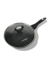 nowoczesna-patelnia-granitowa-26-cm-glebkosc-63-cm-masterpan-2375