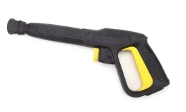 pistolet-cisnieniowy-do-myjki-karcher-k2
