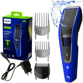 golarka-maszynka-do-strzyzenia-wlosow-philips-technologia-trim-n-flow