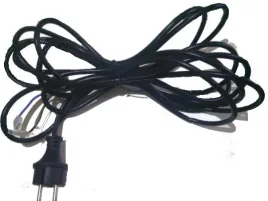 przewod-kabel-z-wtyczka-dwuzylowy-2x1mm-5m-zenski