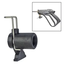 adapter-weza-wylotowego-do-pistoletu-1-4-f-blackanddecker-ar