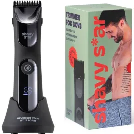 maszynka-trymer-do-golenia-miejsc-intymnych-golarka-do-ciala-shavy-star