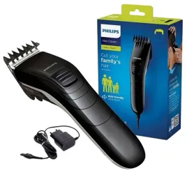 maszynka-do-strzyzenia-wlosow-philips-cicha-11-dlugosci-mocna