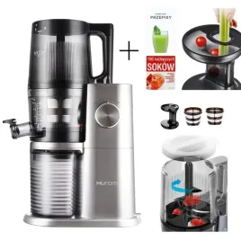 wyciskarka-wolnoobrotowa-hurom-h-ai-one-stop