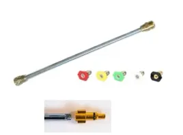 metalowa-lanca-60-cm-dysze-do-myjek-lavor-prime
