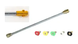 metalowa-lanca-60cm-dysze-do-myjki-karcher-k7