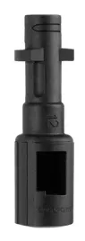 redukcja-adapter-do-karcher-k4-na-lavor-parkside