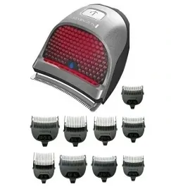 maszynka-do-strzyzenia-wlosow-strzyzarka-golarka-do-glowy-zestaw-remington