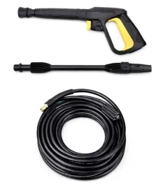 zestaw-pistolet-do-myjek-karcher-serii-k-lanca-turbo-waz-karcher-10-m