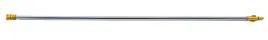 lanca-metalowa-275bar-450mm-do-myjek-macallister