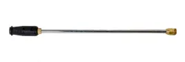 metalowa-lanca-regulowana-do-myjek-karcher-m22