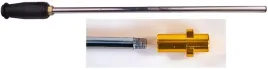 metalowa-lanca-regulowana-do-myjek-karcher-k7