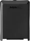maszynka-do-strzyzenia-babyliss-e990e-marka-babyliss
