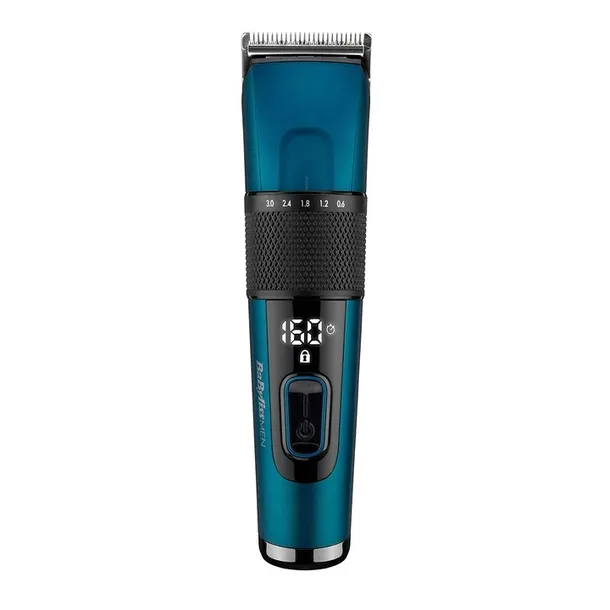 maszynka-do-strzyzenia-babyliss-e990e-zalaczone-wyposazenie-futeral-szczoteczka-do-czyszczenia