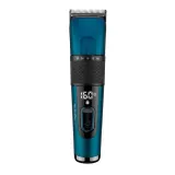 maszynka-do-strzyzenia-babyliss-e990e-zalaczone-wyposazenie-futeral-szczoteczka-do-czyszczenia