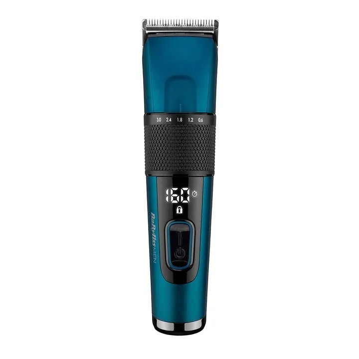 maszynka-do-strzyzenia-babyliss-e990e-stan-nowy