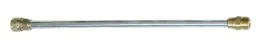 lanca-metalowa-m22-i-zlacze-1-4-275bar-600mm