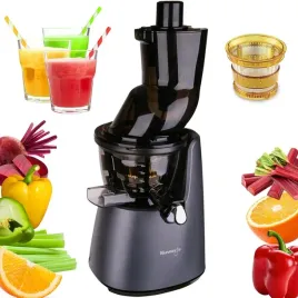 wyciskarka-wolnoobrotowa-kuvings-d9900