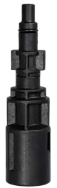 adapter-przejsciowka-szybkozlaczka-z-lavor-na-blackanddecker