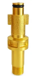 szybkozlaczka-wlot-g1-4-m-alum-do-myjek-bosch-old