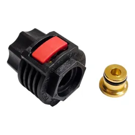 adapter-szybkozlacza-do-weza-cisnieniowego-lavor