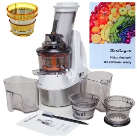 wyciskarka-wolnoobrotowa-max800w-sokowirowka-firmy-berlinger-duza-moc