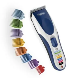 maszynka-do-wlosow-wahl-color-pro-9649-duzy-zestaw