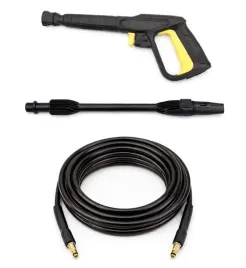 zestaw-pistolet-do-myjek-karcher-k-lanca-turbo-waz-karcher-15m-pinpin