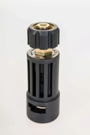 przejsciowka-adapter-makita-m22-na-karcher-seria-k