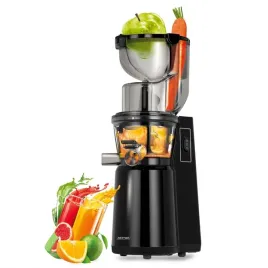 wyciskarka-wolnoobrotowa-do-sokow-cytrusow-owocow-wydajna-mpm-mso-16