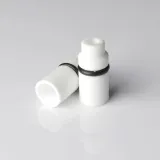 dysza-lancy-do-piaskowania-ceramiczna-rodzaj-inna
