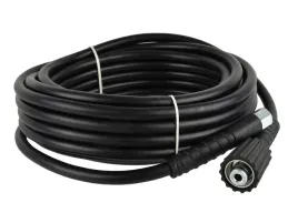 uniwersalny-waz-cisnieniowy-10-m-m22-pin-15-1-4-cala-160-bar