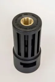 przejsciowka-adapter-z-1-4-na-karcher-seria-k