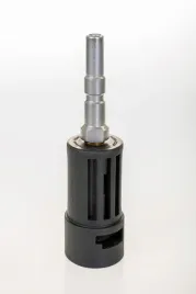 przejsciowka-adapter-kev-na-karcher-seria-k