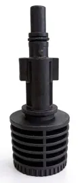 adapter-do-szczotek-kompatybilny-z-ryobi-stanley-ar-blackanddecker-interskol