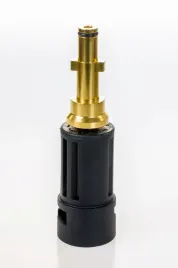 przejsciowka-adapter-z-nilfisk-na-karcher-seria-k