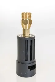 przejsciowka-adapter-sthil-m22-na-karcher-seria-k