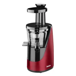 wyciskarka-wolnoobrotowa-amica-jsm-4012