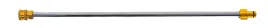lanca-metalowa-do-myjek-riwall-elitech-yili-275bar-900mm