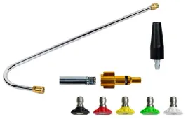 zestaw-lanca-katowa-do-mycia-podwozi-60-cm-do-myjek-lavor-zestaw-dysz