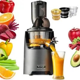 wyciskarka-wolnoobrotowa-kuvings-evo820-plus