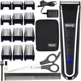 maszynka-do-strzyzenia-wlosow-wahl-1902-0465-lithium-pro-12-nasadek