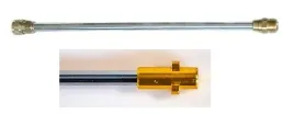 metalowa-lanca-900-mm-do-myjek-karcher-serii-k