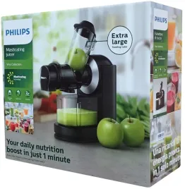 wyciskarka-wolnoobrotowa-philips-hr1889-70-do-soku-owocow-warzyw-otwor-70mm