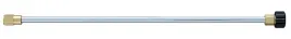metalowa-przedluzka-lancy-m22-m22-dlugosc-90-cm