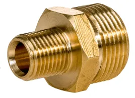 szybkozlaczka-wlot-m22-meski-wylot-1-4-m-mosiadz