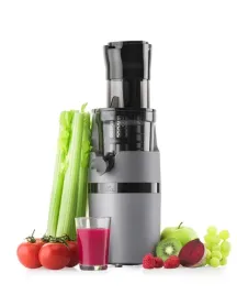 wyciskarka-wolnoobrotowa-mocna-cicha-i-odporna-eta-vitalic-eta403290000